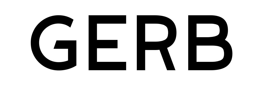 Gerb